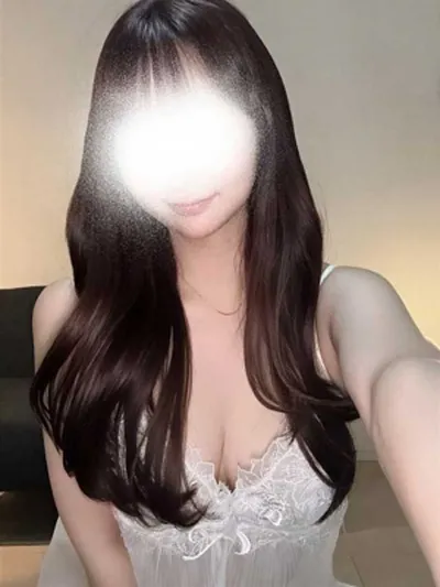 守田かすみ