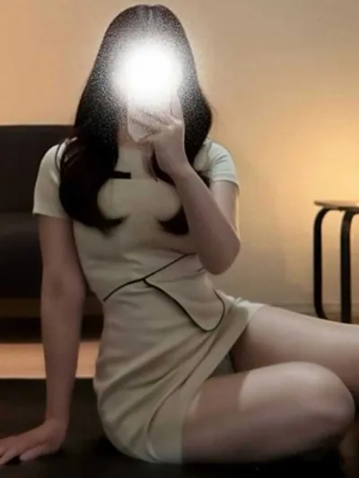 守田かすみ 3