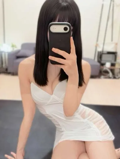 蒼井まき 2