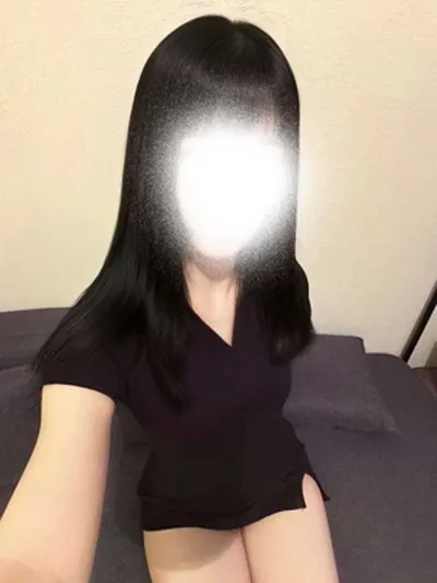 蒼井まき 3