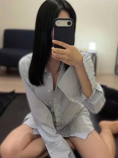 蒼井まき 4