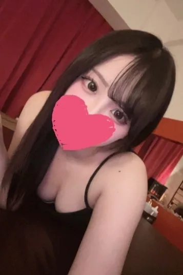 みつき
