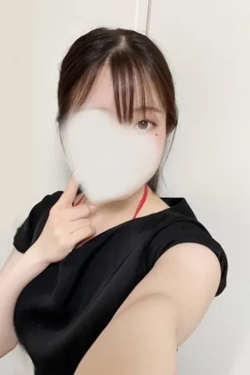 もみじ