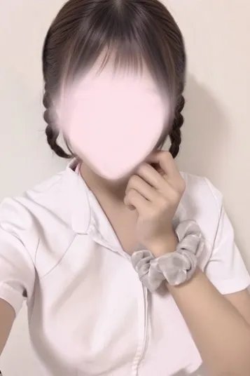 あいす