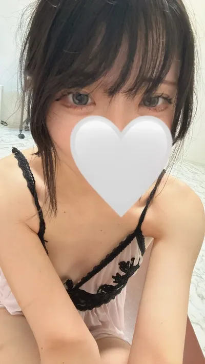 りおん