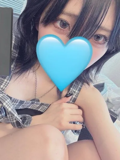 りおん 3