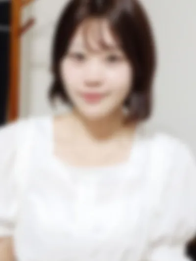 みかん