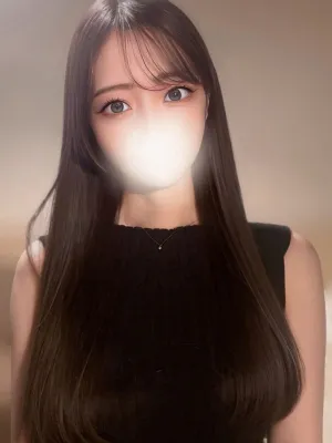 水瀬るな