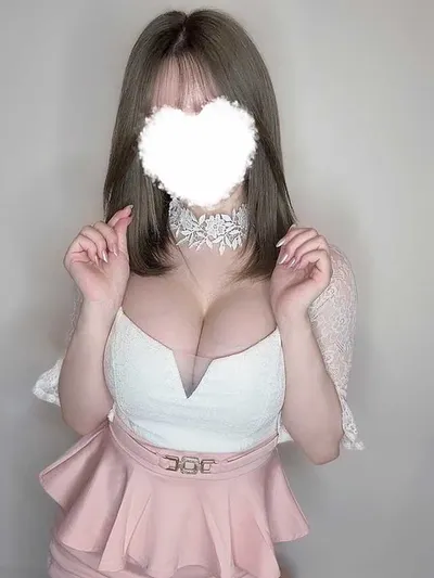 姫城ひなみ 2
