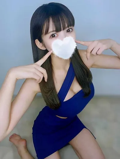 一ノ瀬すず 4