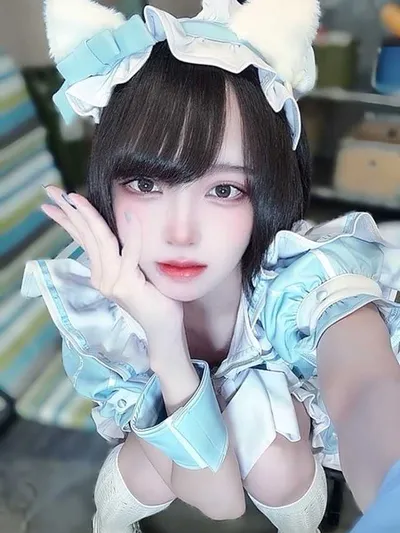 氷室めいさ 2