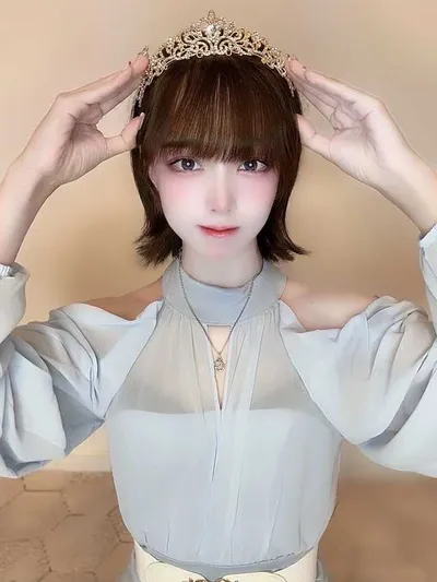 氷室めいさ 4