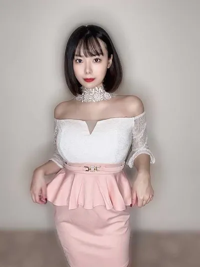 李舞まい 3