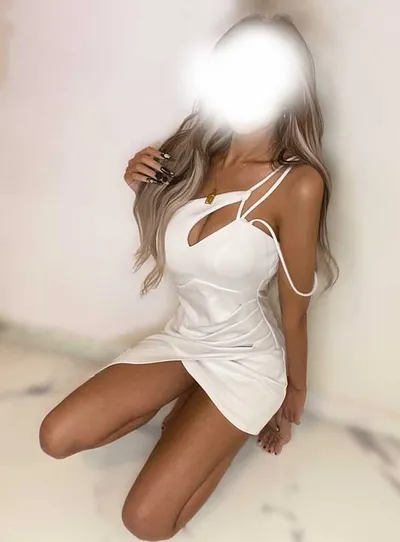 矢吹涼 2