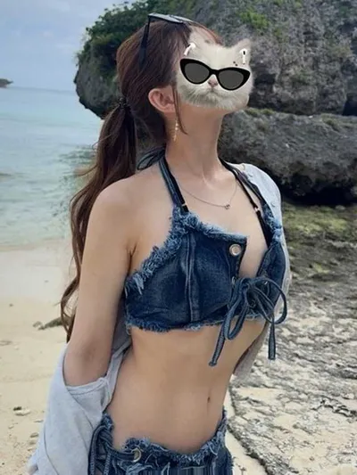 黒瀬しろ 2