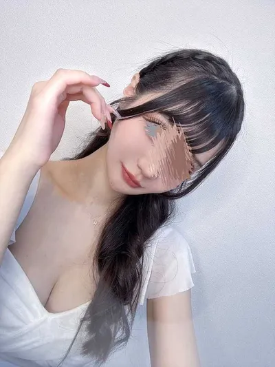 立石らう 2