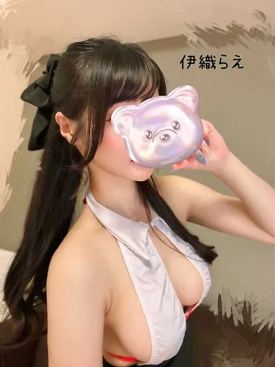 立石らう 3