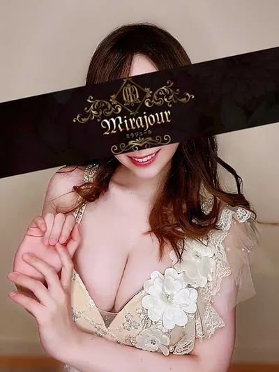 尾川みさ 2