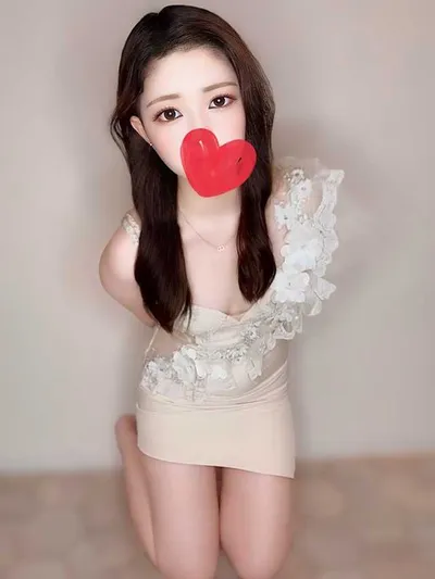広瀬もか 3