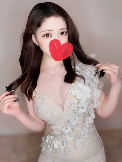 広瀬もか 4