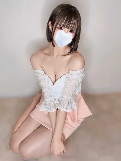 鈴乃みみ 2