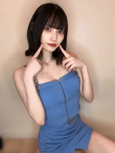 夢見のえる 3