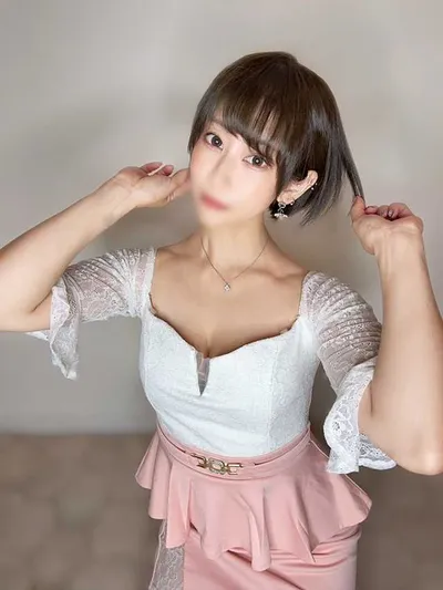 ぎんむぎ 2