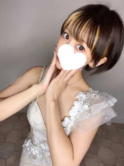 ぎんむぎ 3