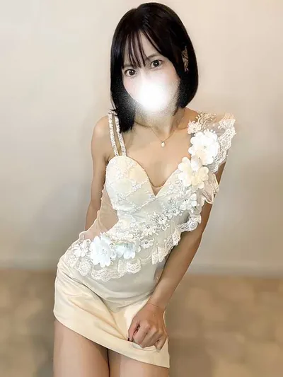 南あいの 2