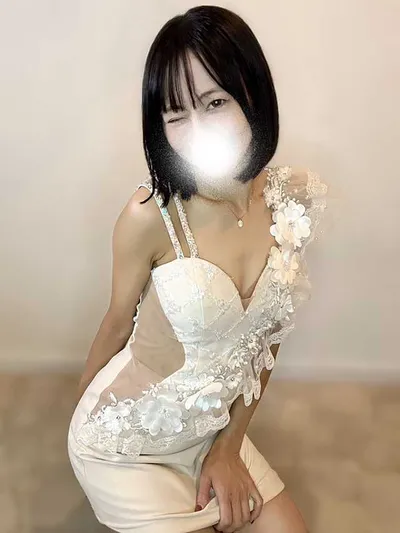 南あいの 4