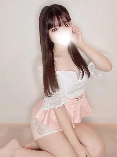 桜木ゆの 2