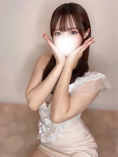 天使さゆ 3