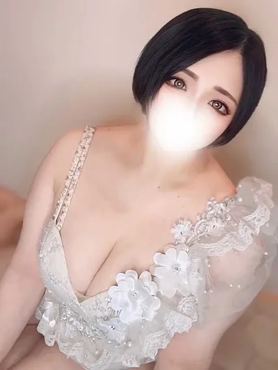 湊瀬いお 4