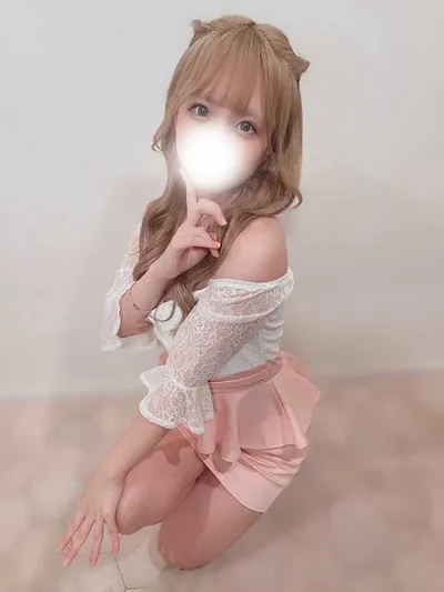 近衛みずき 2