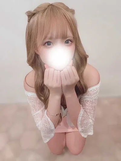 近衛みずき 3