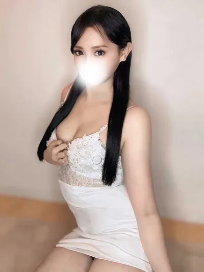 美園まみ 2