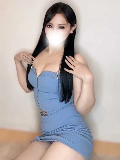美園まみ 3