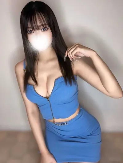 りの 2