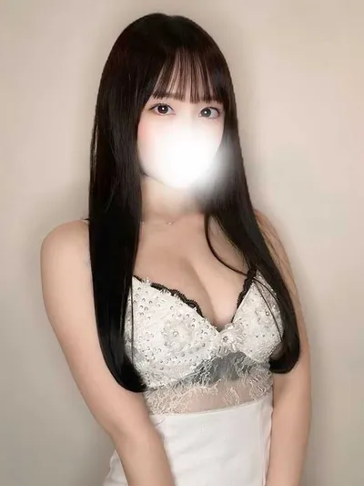 渦巻ナツメ 3