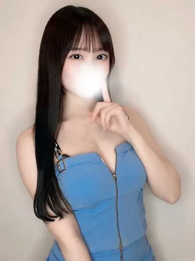 渦巻ナツメ 4