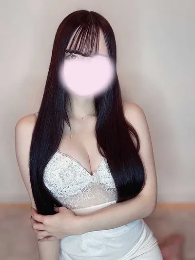来栖のあ
