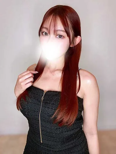 月2 2