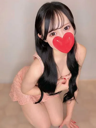 める 2
