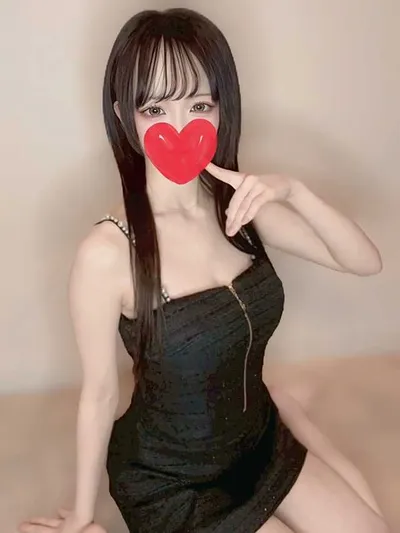 ちゃま 3