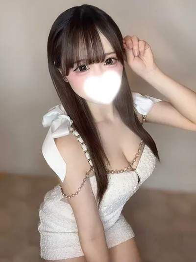 まひめ