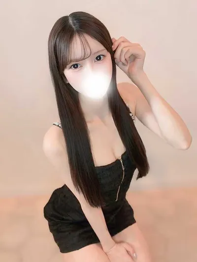 はく 3