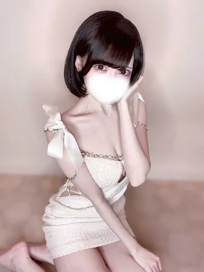 ちとせ