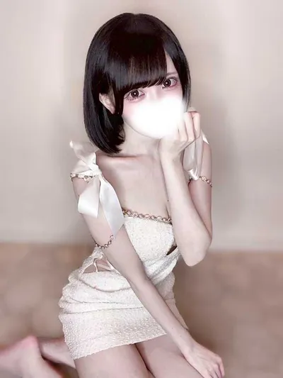 ちとせ 2