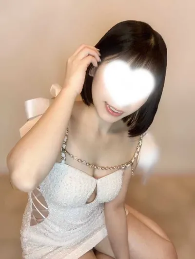 三神みみ