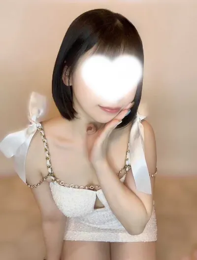 三神みみ 2